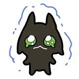 相变临界明日方舟