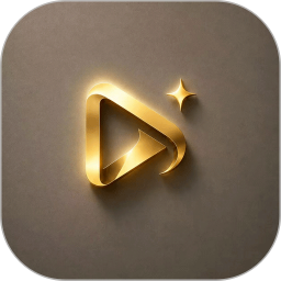 星映商场