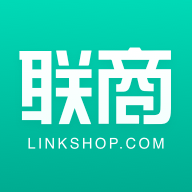联商网免费版