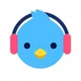 云雀音乐