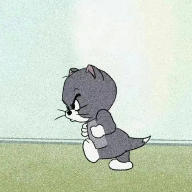 QQ强制聊天