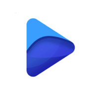 potplayer视频播放