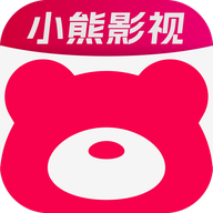 小熊影视大全