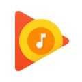 GooglePlayMusic