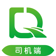 启滴出行司机端