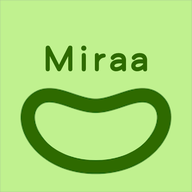 Miraa学习