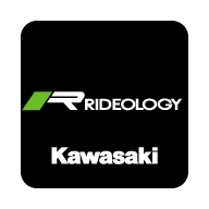 rideology