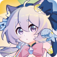 visual Maimai Mobile