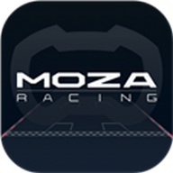 MOZA Racing