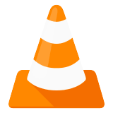VLC media player