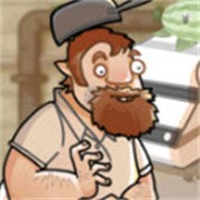 植物大战僵尸死亡战车