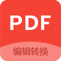 闪电PDF编辑器