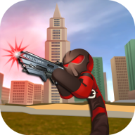 火柴蜘蛛人英雄