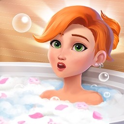 城市设计合并与设计(designville merge)