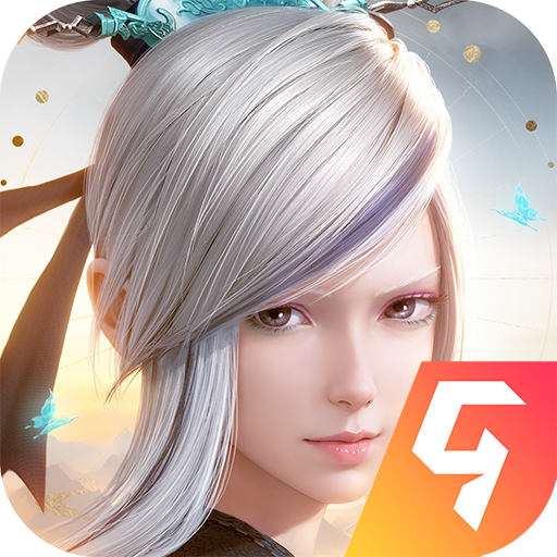 秦时明月之诸子百家