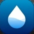 喝水助手