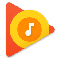 GooglePlayMusic最新版