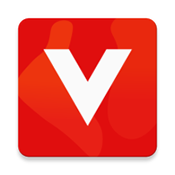 所有视频下载器(Video Downloader)