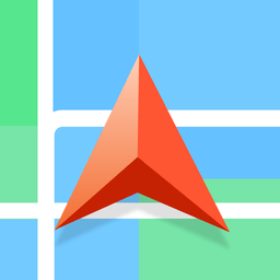 3d高清卫星导航