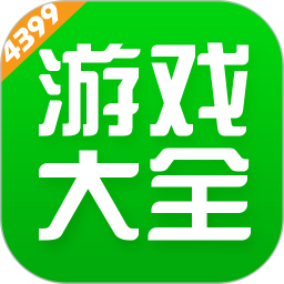 4389玩游盒