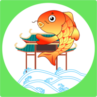 3985学生手机监护软件