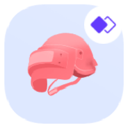 和平精英保时捷直装版