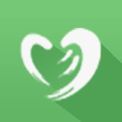 志愿四川安卓版