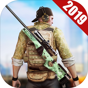 海洋游牧者MOD单机版