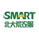 北大荒农服土地承包系统