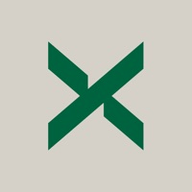 StockX