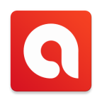 创维小湃智能摄像机