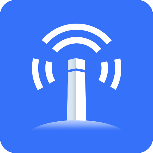 比亚迪云服务安卓版