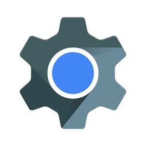 AndroidSystemWebView