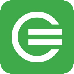 安能物流单号查询