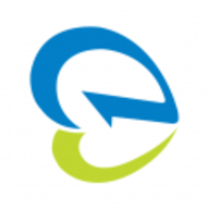 考生之家客户端