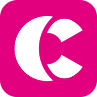 中国电影通最新版