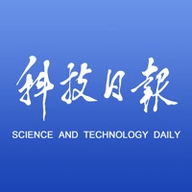 科技日报2026最新版