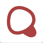 日语输入法最新版版