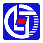 联昊通快递查询