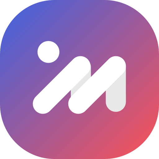 尤美剪辑免费版