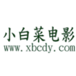 小白菜电影