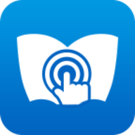 四川省教育资源公共服务平台