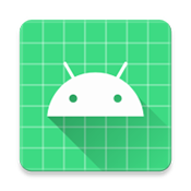 阿里矢量图库安卓版