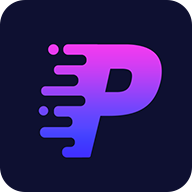 全能P图照片编辑