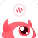 可可西里语音陪玩