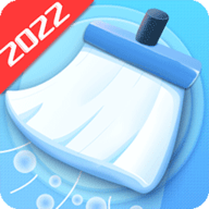 强力清理垃圾大师