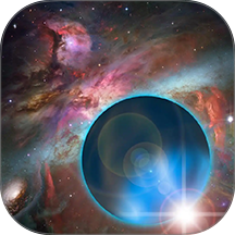 星球吞噬生存