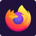 firefox浏览器