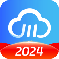 川川云手机2026手机版