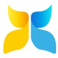 sky电影快捷指令库